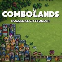 Combolands