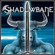 Shadowbane