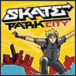 Skate Park City