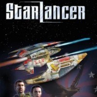 Starlancer