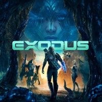 Exodus