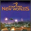 Star Trek: New Worlds