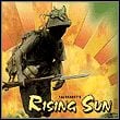 Rising Sun