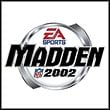 Madden NFL 2002