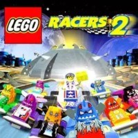 LEGO Racers 2