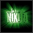 La Femme Nikita