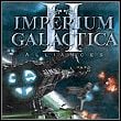 Imperium Galactica II: Alliances