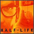 Half-Life