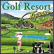Golf Resort Tycoon 2