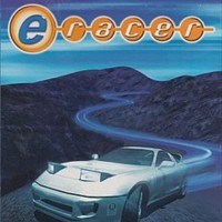 eRacer