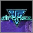 DroneZ