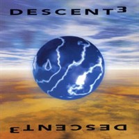 Descent 3