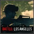 Battle: Los Angeles