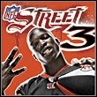 NFL Street 3