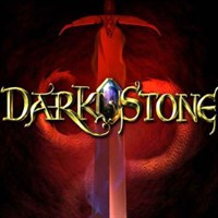 Darkstone: Pod rządami Demona