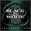 Black & White: Creature Isle