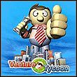 Big Biz Tycoon 2