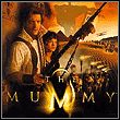 The Mummy