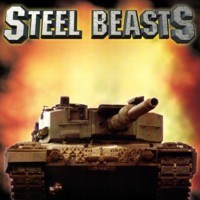 Steel Beasts