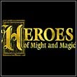 Heroes of Might and Magic: A Strategic Quest