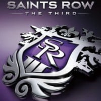 Saints Row: The Third
