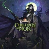 SpellForce: Conquest of Eo - Children of Nor