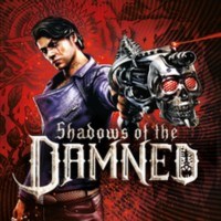 Shadows of the DAMNED