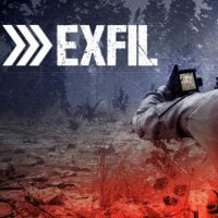 Exfil