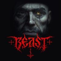 Beast: False Prophet