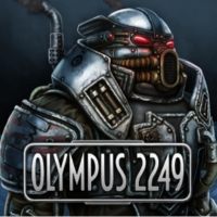 Olympus 2249