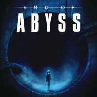 End of Abyss