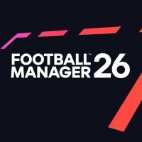 Football Manager Mobile 2020