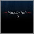 Wings of Prey 2