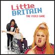 Little Britain: The Video Game