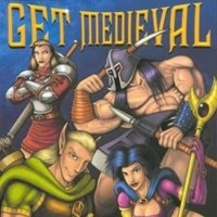 Get Medieval