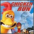 Chicken Run