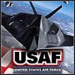 Jane's USAF: United States Air Force