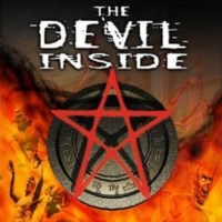 The Devil Inside