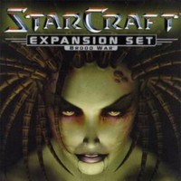 StarCraft: Brood War
