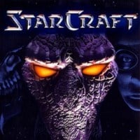 StarCraft