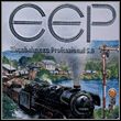 Eisenbahn.exe Professional 5.0