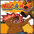 Whac-A-Mole (GBA)