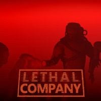 Lethal Company