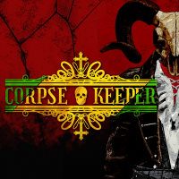 Corpse Keeper