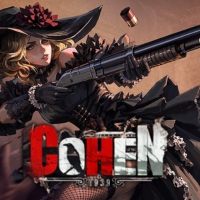 Cohen 1939