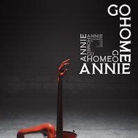 Go Home Annie