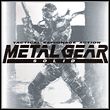 Metal Gear Solid