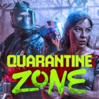 Quarantine Zone: The Last Check