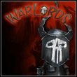 Warlords (2012)