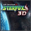 Star Fox 64 3D